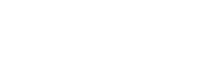 Aura Decoration