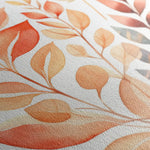 Boho 004 Canvas Art 60 x 40 cm / Black