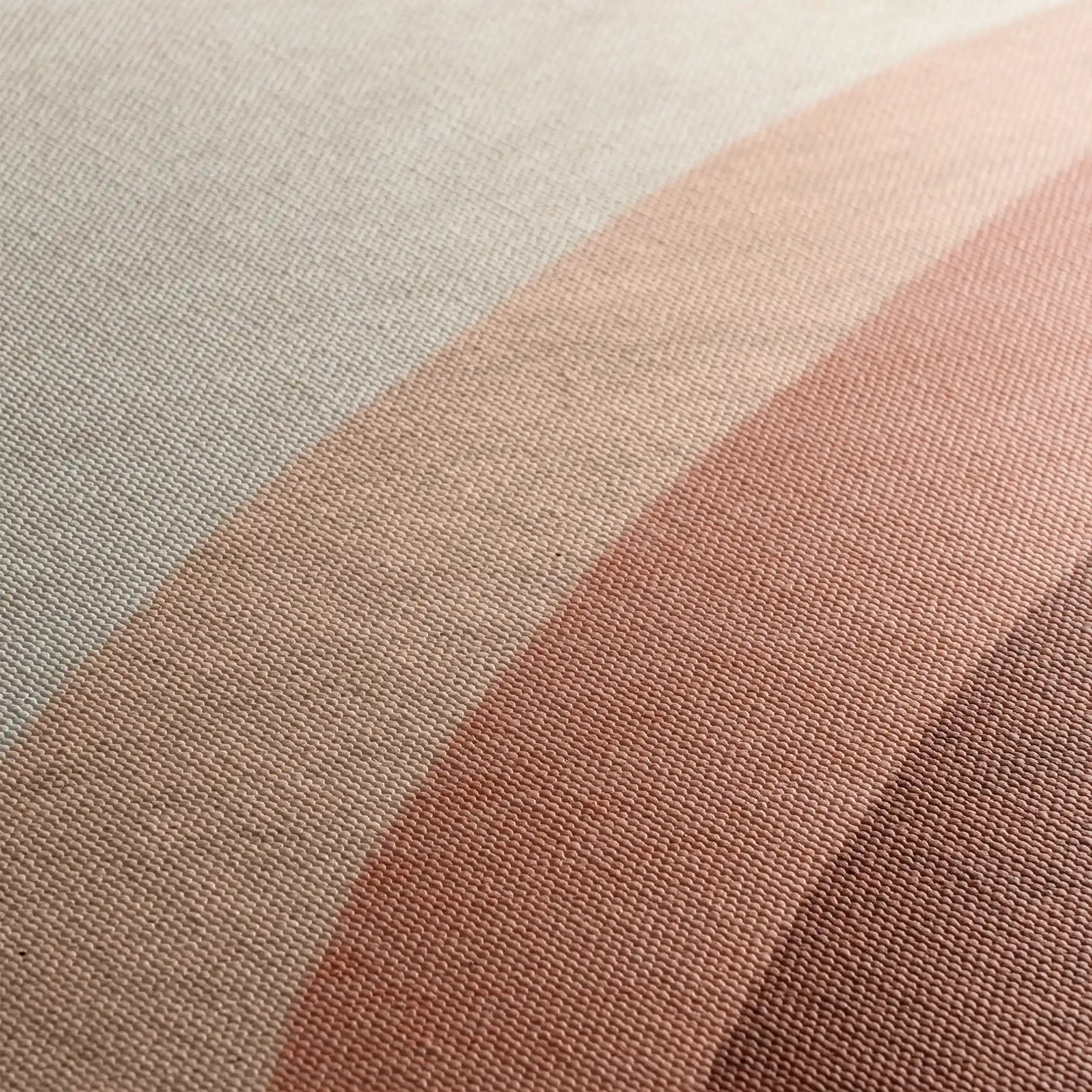 Boho 009 Canvas Art 60 x 40 cm / Black