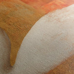 Animals 045 Canvas Art 60 x 40 cm / Black