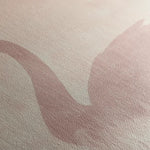 Animals 052 Canvas Art 60 x 40 cm / Black