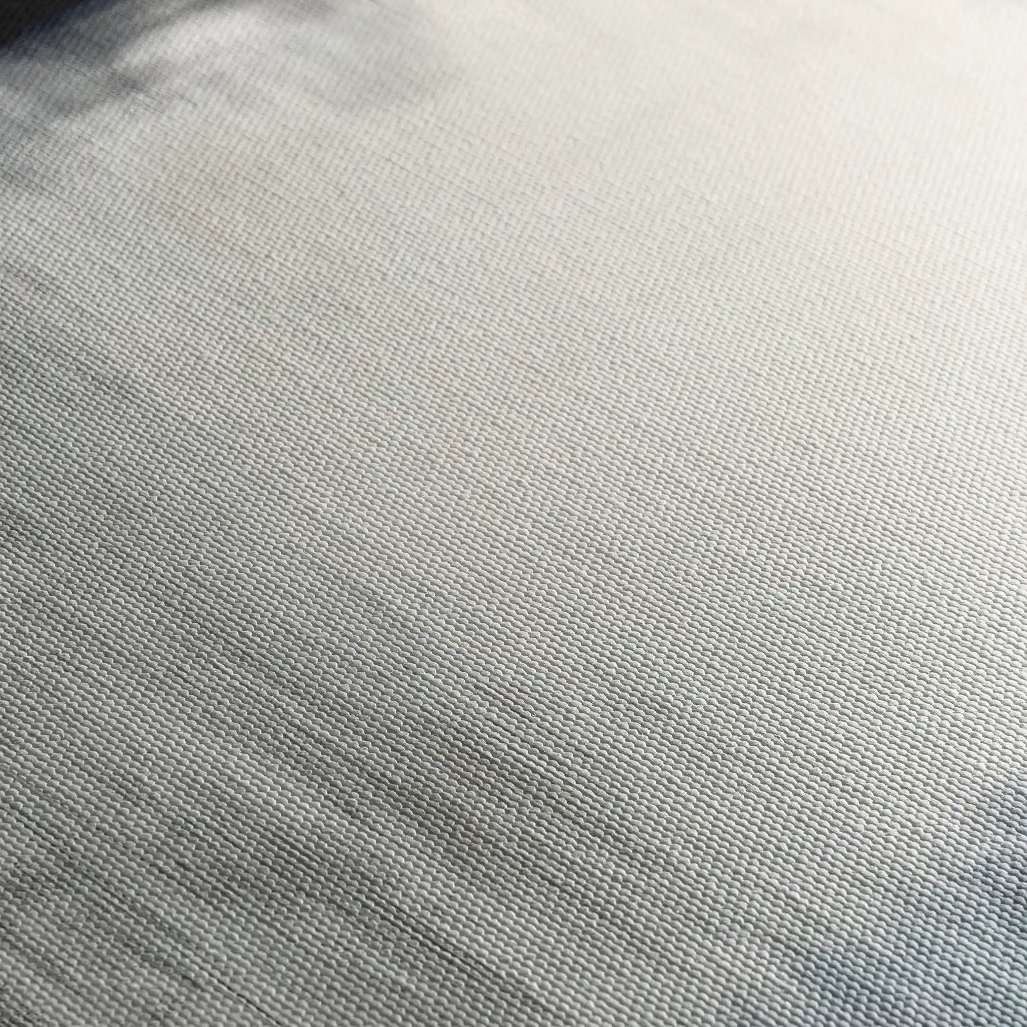 Abstract 1755 Canvas Art 60 x 40 cm / Black