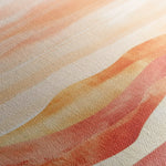 Boho 183 Canvas Art 60 x 40 cm / Black