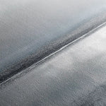 Abstract 1991 Canvas Art 60 x 40 cm / Black