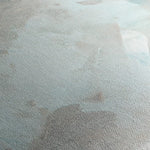 Abstract 204 Canvas Art 60 x 40 cm / Black