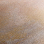 Abstract 249 Canvas Art 60 x 40 cm / Black