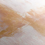 Abstract 274 Canvas Art 60 x 40 cm / Black