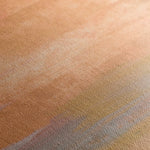 Abstract 275 Canvas Art 60 x 40 cm / Black