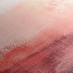 Abstract 284 Canvas Art 60 x 40 cm / Black