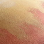 Abstract 326 Canvas Art 60 x 40 cm / Black