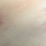 Abstract 418 Canvas Art 60 x 40 cm / Black