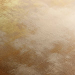 Abstract 422 Canvas Art 60 x 40 cm / Black