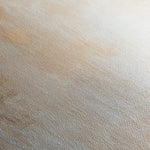 Abstract 439 Canvas Art 60 x 40 cm / Black