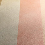 Abstract 565 Canvas Art 60 x 40 cm / Black