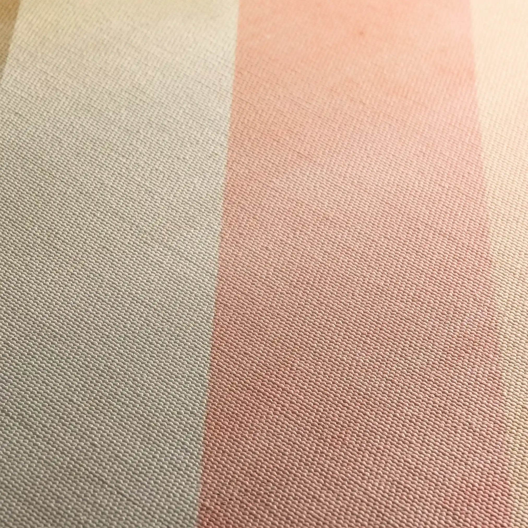 Abstract 565 Canvas Art 60 x 40 cm / Black