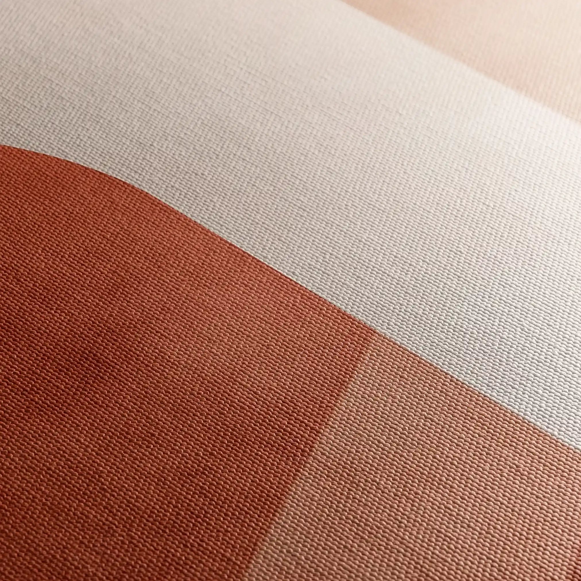 Abstract 639 Canvas Art 60 x 40 cm / Black