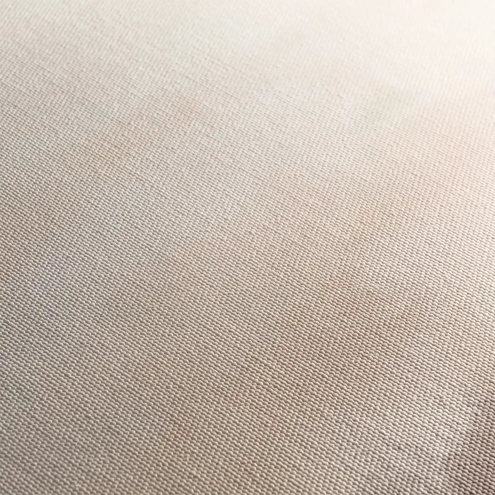 Abstract 651 Canvas Art 60 x 40 cm / Black