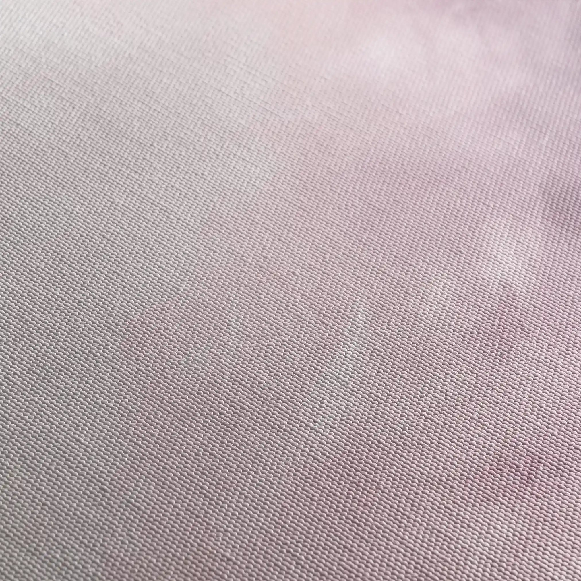 Abstract 652 Canvas Art 60 x 40 cm / Black