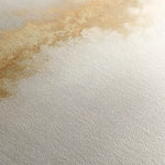 Abstract 666 Canvas Art 60 x 40 cm / Black