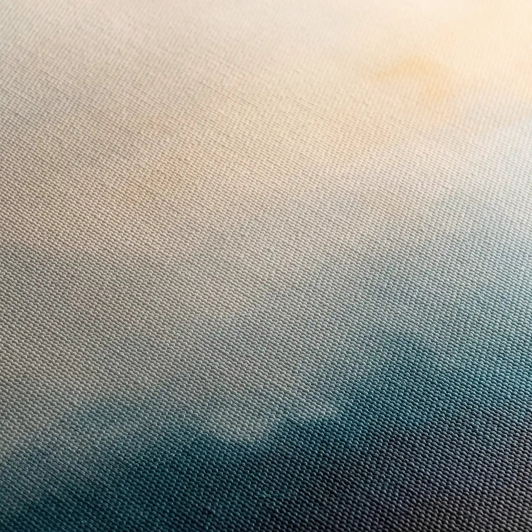 Abstract 686 Canvas Art 60 x 40 cm / Black