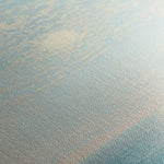 Abstract 862 Canvas Art 60 x 60 cm / Black