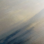 Abstract 877 Canvas Art 60 x 60 cm / Black