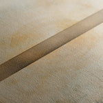 Abstract 978 Canvas Art 60 x 60 cm / Black